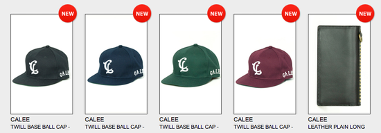 スクリーンショット（2014-02-22 20.55.15）.png